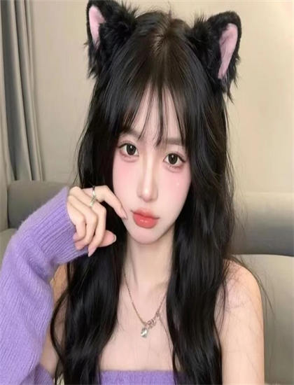 重新认识《抗日冲锋队猎狼行动》的音乐配乐与声音设计——商业与艺术的平衡