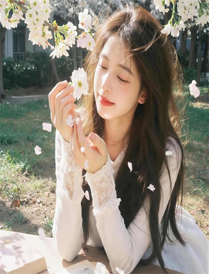 好一个大小姐短剧免费观看_金色光芒2026泰剧在线观看_草莓视频免费无限看丝瓜ios苏州晶体