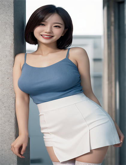 消防员不救人忙自拍_妈妈的朋友1中语观看_神马午夜日本亚洲