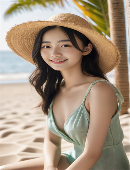 解读《保罗乔杜里：喜剧现场》：多重角度分析与思考