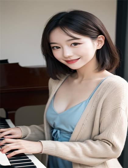 密室大逃脱第4季免费观看_禁游手游免费_欧美jizz40性欧美