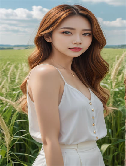 人物深度分析：団鬼六：修道女绳地狱中的表演细节的精准把握与艺术处理 感受人物塑造的匠心