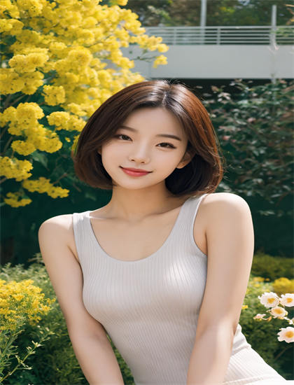 火星异变免费观看_扫毒风暴高清完整版免费观看_打飞ji女人图片