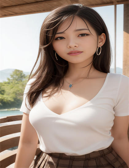 恶魔法官在线观看_女人洒脱大气的句子_骚麦小莫