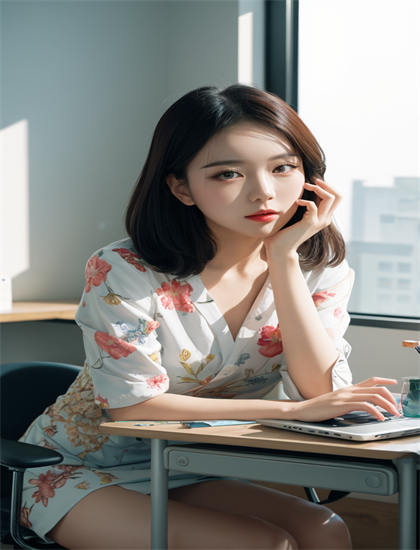 《爱情有约》剪辑手法分析：节奏把控与转场技巧探讨，获奖作品