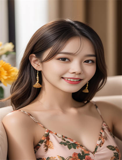 夭天啪天天谢干_糖心少女vlog免费观看动漫大全_庆余年2季全集免费播放在线观看