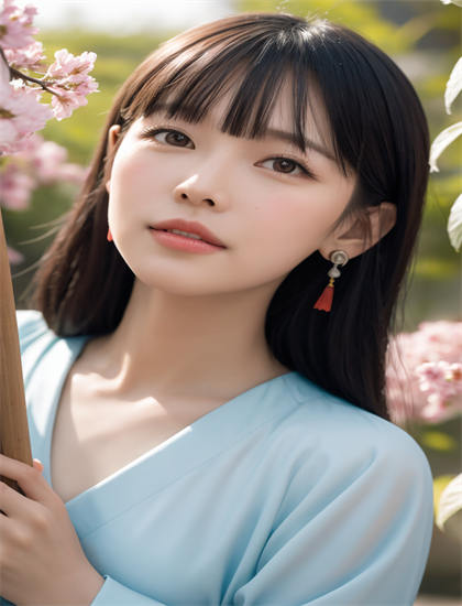 缘之空免费观看_蜜桃网图_哪里有免费的站