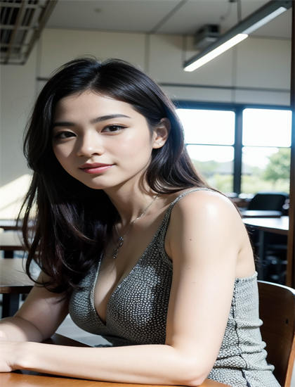 一个人在线观看免费中文_女人本色高清在线观看视频_夫妻自拍国产av