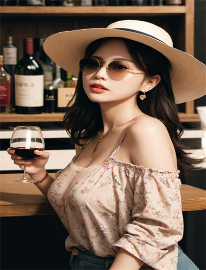 重新认识《蝙蝠侠：缄默》的音乐配乐与声音设计——商业与艺术的平衡