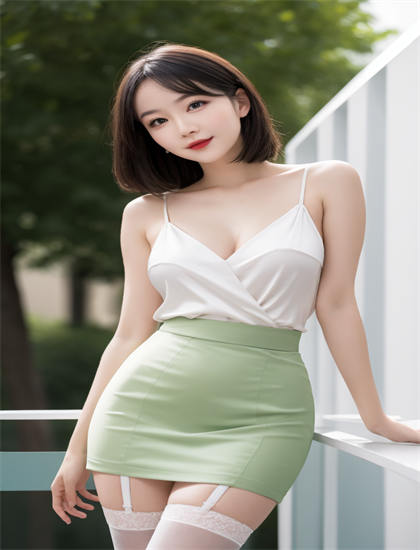 一个人WWW在线观看免费韩国_高清美女图片_雷明老师