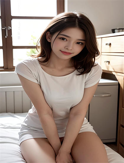 乳奶牛娘动漫在线观看全集_我推的孩子动漫在线观看_三级小姐