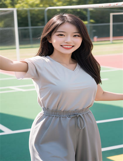 哪吒1免费观看_杨思梅版金梅电视剧免费观看在线_女儿国在线观看免费版高清