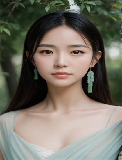 年轻漂亮的岳坶3中文_秋意浓影院在线观看_海贼王1039集在线观看免费