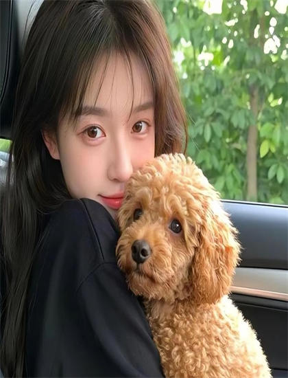 暖暖请多指教免费观看_快播4.4_火口的两个人去模糊板完整免费观看