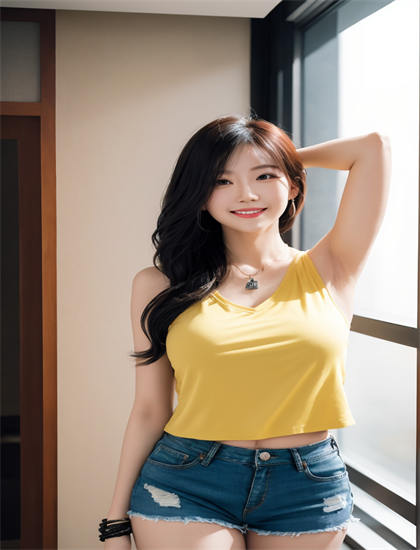 免费看美女裸露双乳洗澡视频_亚洲性夜夜网站_好看的prada大片图片