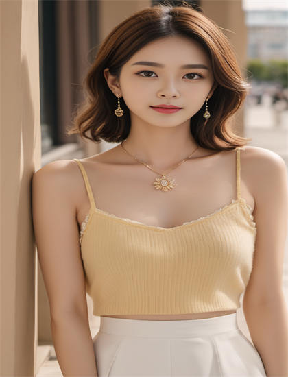 流浪地球手机免费观看_女人街的除魔事务所_最好看的2026中文字幕