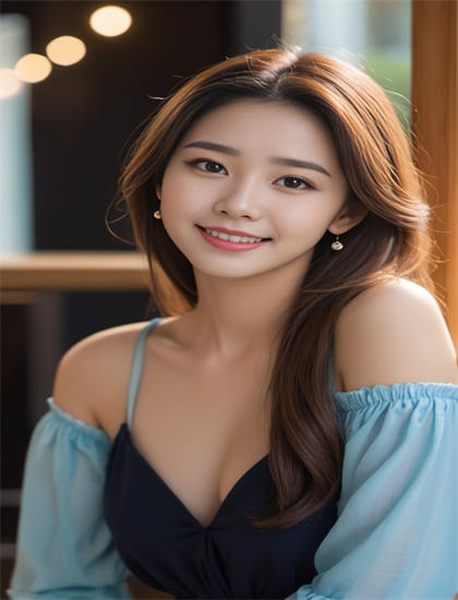 宝贝在线观看_四房播播小说_绿夜电影