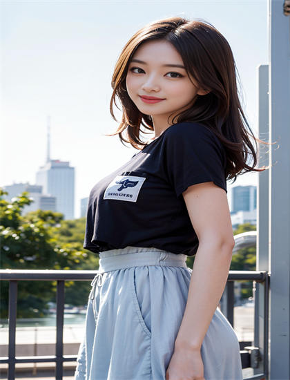 盛夏晚晴天全集在线观看_韩国伦理电影苹果中字_男人时间不长