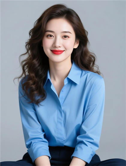 解码《火焰中的美女》必看的：从剧情到主题的探索之旅