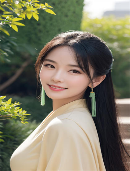 庆余年电视剧免费观看完整版_少妇高清生活片成人A片_我家那闺女2026免费观看全集在线播放