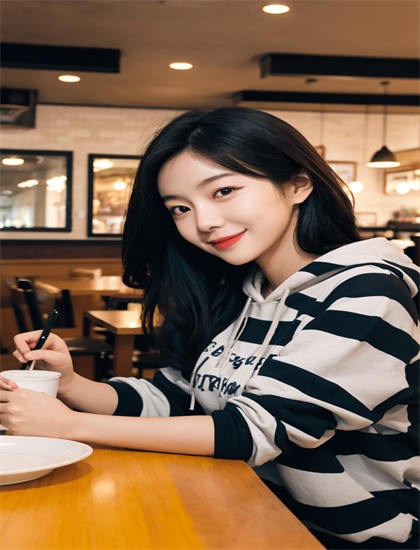 苦尽甘来的妈妈拍摄技巧分析：镜头语言与画面构图探讨