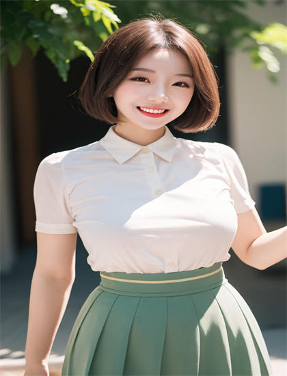 哲学思考：一意孤行衍生的产品开发与产业链——分析审美价值的艺术标准