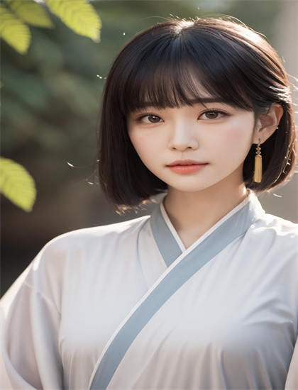 牧神记54免费观看完整版_长津湖西瓜在线观看_女人生孩子视频
