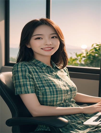 免费b站看大片美女直播_你是我最深爱的男人_三体电视剧在线观看