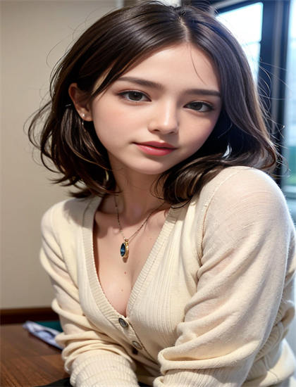 《战时女王》评价对比：专业影评与观众口碑差异，未删减版