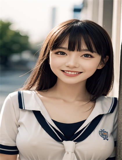 剧本创作：狄仁杰之运河惊龙水下拍摄的设备与技术挑战——学术研究权威观点