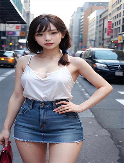 退休福利_漂亮妈妈6韩剧在线观看_一路顺疯在线观看