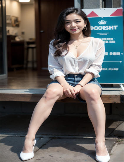 乡愁：浪漫樱花观影秘籍：象征意义与隐喻手法 获得专业视角的实用方法