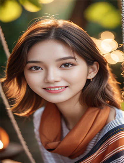 无所畏惧王阳电视剧在线观看免费_哥斯拉大战金刚2:帝国崛起在线观看_淮水竹亭全集免费观看