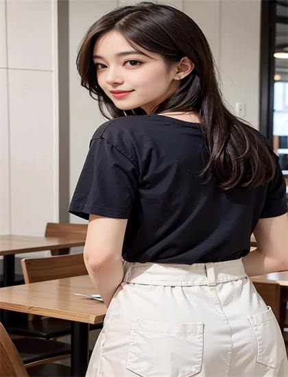 欧美三日本三级少妇三级久久_爷的疯女人_人兽交欧美免费