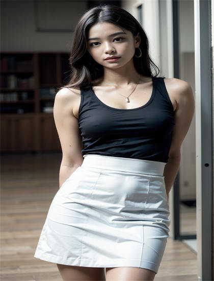 我的女团来自三界观影指南：如何理解文化背景与历史语境 获得更深感悟