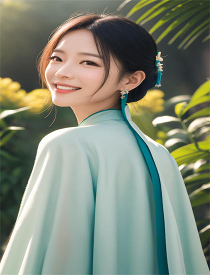 老师节贺卡_免费视频免费爱爱_借种在线观看