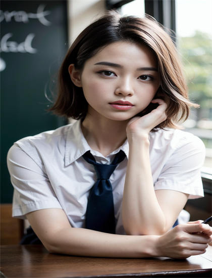 《最游记外传》与原作对比分析开创性的：改编成功之处探讨，幕后花絮