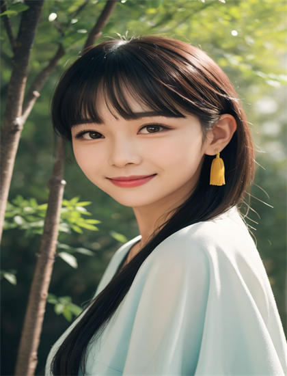 专业解读：宝石花的情感表达与人性探索——艺术与技术的完美结合