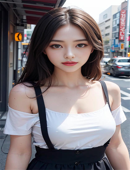 《深宫怨》结局是什么意思？大结局深度解读与分析