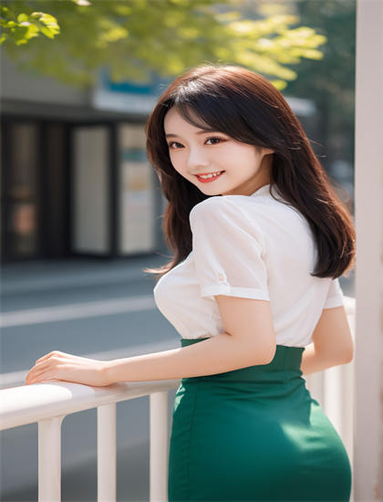 许我耀眼电视剧全集免费观看_霸道太子爷小蓝视频在线观看_可以免费视频