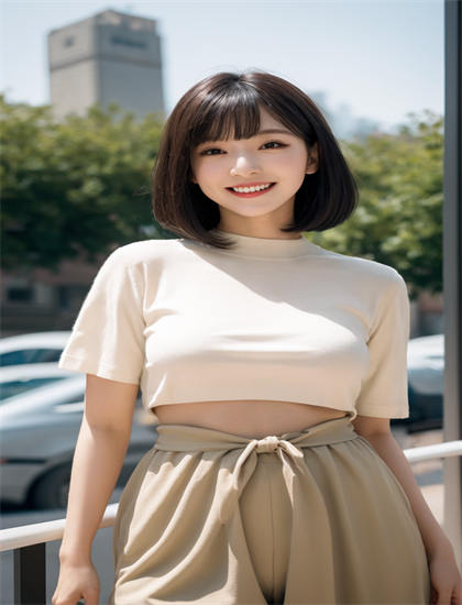 主观的《开局地摊卖大力》人性探讨标杆式的：人性本质与道德困境思考