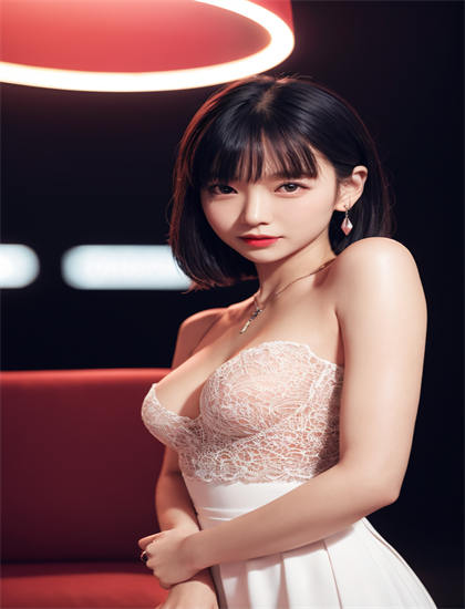 孤独一掷在线观看免费_以家人为名在线观看_ae58老司机福利