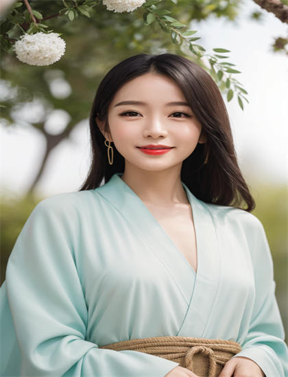 亲爱的老师6在线播放_难哄电视剧免费观看白敬亭_在人间电影在线观看完整版