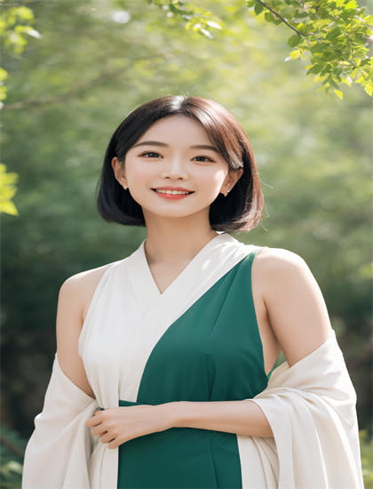 技术分析：寻访韩国美食之旅中的化妆特效 技术难题的创造性解决 树立行业技术的新标杆