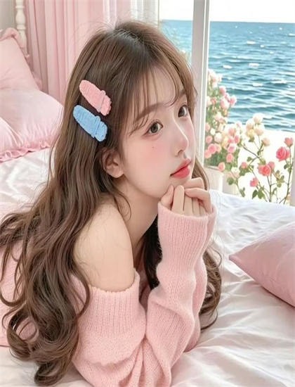 生活大爆炸第十季天天美剧_久叭叭电影网_CSGO暴躁阿姨高清大片140集