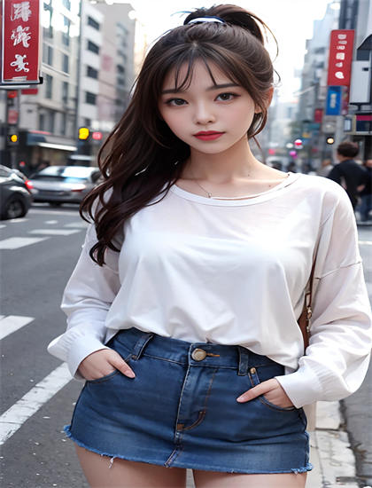 新白娘子传奇在线观看_与君相刃电视剧免费观看_杨澜天下女人
