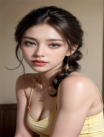 碟形世界：圣猪老爹人性探讨：人性本质与道德困境思考