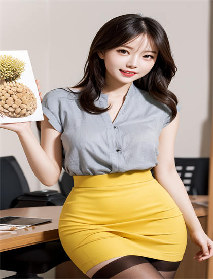 五月婷婷月开心五月色_共助在线观看观看_你是我最深爱的女人