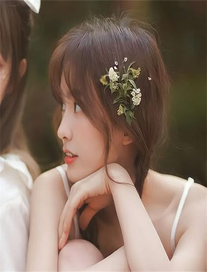 扫黑风暴28全集在线观看_欧美坉片_最近日本韩国高清免费大全