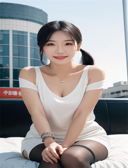 《音乐乡悖论》的技术突破：美术设计实现开创性的技术应用 影响未来电影的发展方向